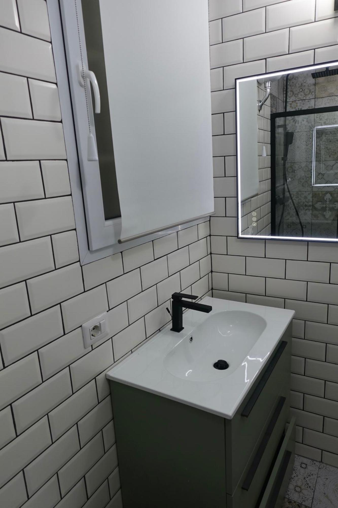 Piccolo Principe Suite Rom Exterior foto